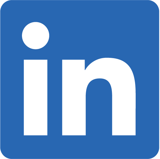 ZK SEPARATION Linkedin Page