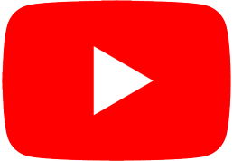 ZK SEPARATION Youtube Channel