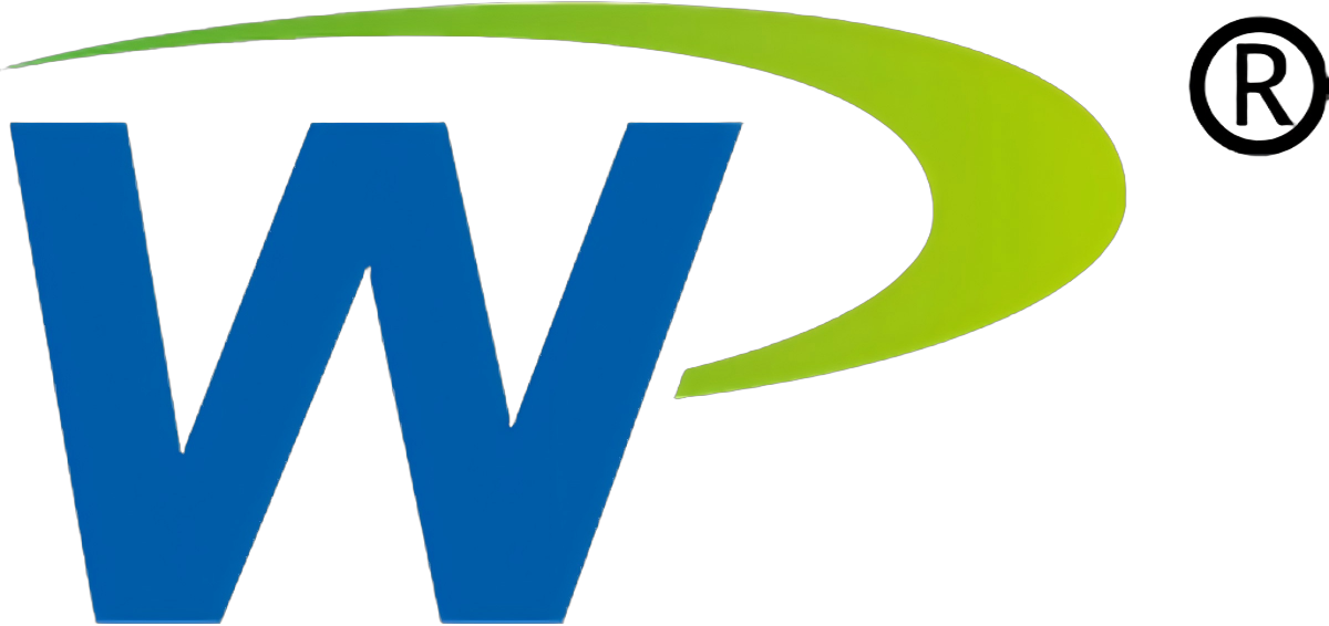 West Petroleum
